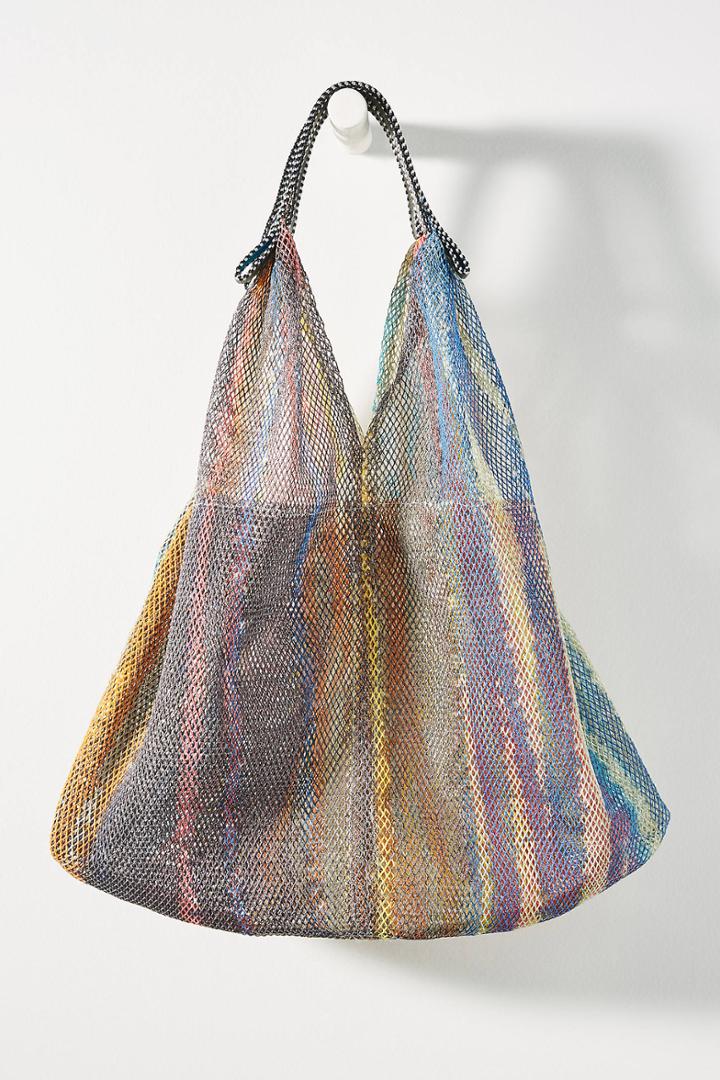 Epice Modern Weaver