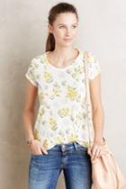 T.la Sungarden Tee