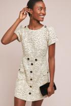 Moulinette Soeurs Colleen Mini Dress