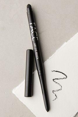 Face Stockholm Eye Pencil Black