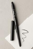 Face Stockholm Eye Pencil Black