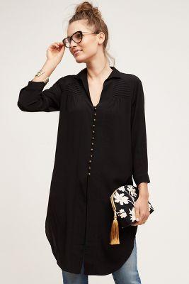 Hd In Paris Ceycen Tunic