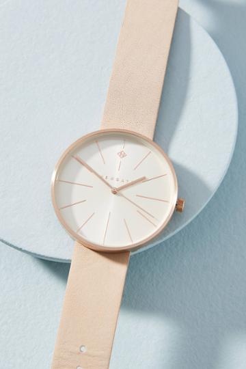 Newgate The New York Watch