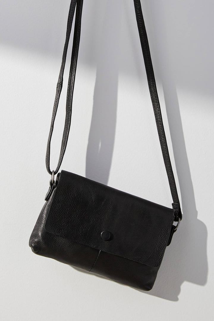 Day & Mood Malou Enevlope Crossbody Bag