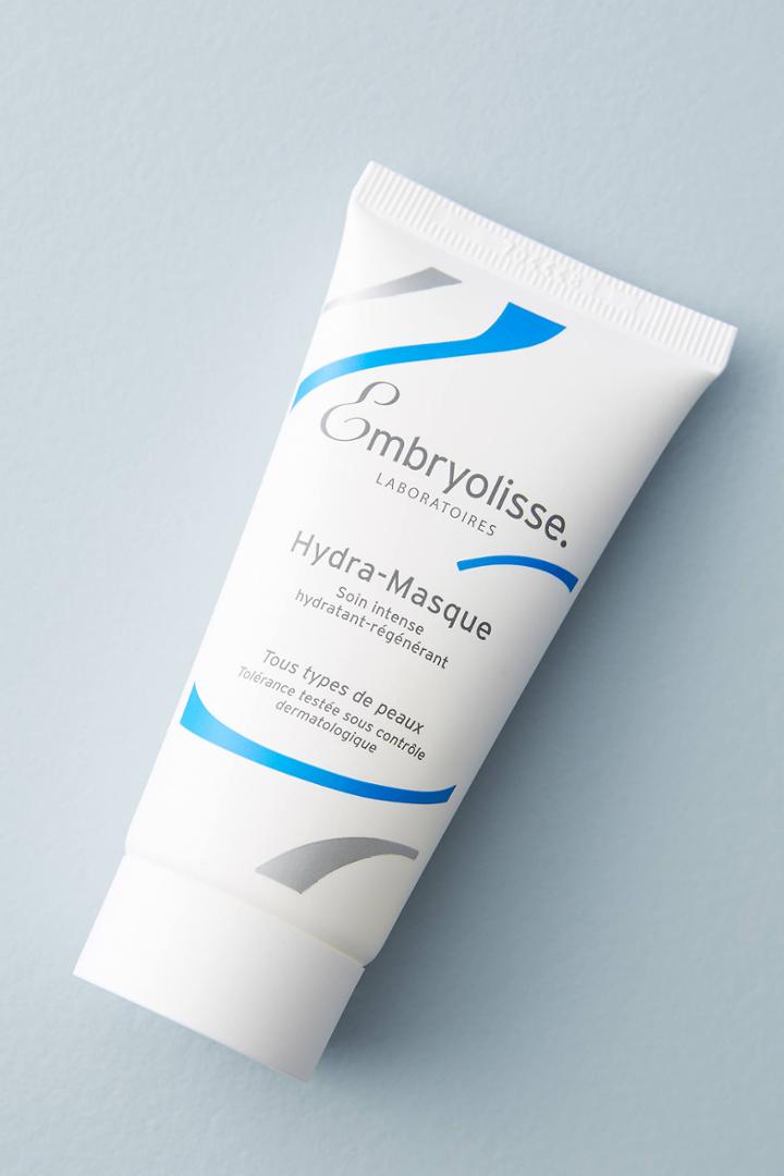 Embryolisse Embyrolisse Hydra Mask