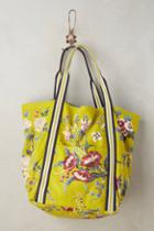 Inouitoosh Pastoral Tote