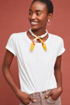 T.la Broglie Tee
