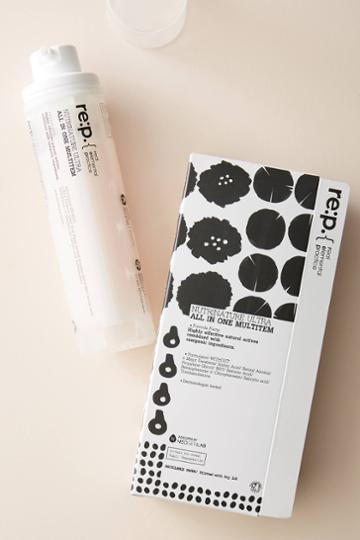 Re:p Nutrinature Ultra All In One Multitem