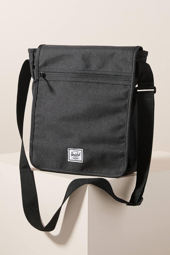 Herschel Supply Co. Lane Crossbody Bag