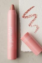 Per-fekt Per-fekt Lip Perfection Gel