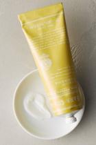 Barr-co. Hand Cream