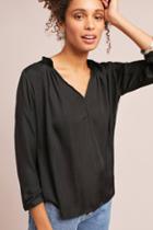 Dra Lucienne Blouse