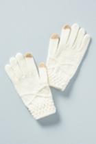 Anthropologie Fjord Gloves