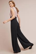 Moulinette Soeurs Hadley Jumpsuit