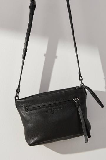 Liebeskind Broadway Crossbody Bag