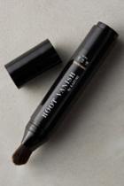 Kazumi Root Vanish Pen Dark Brown