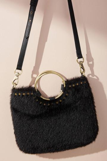 Elle & Jae Gypset Rising Moon Bag