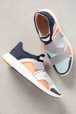 Adidas Pureboost Sneakers