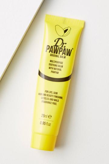 Dr. Pawpaw Original Clear Balm
