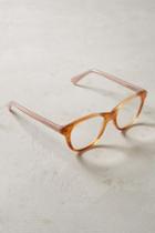 Anthropologie Thurston Reading Glasses