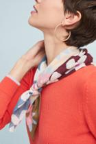 Epice Tuscany Floral Scarf