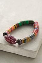 Jolie Altman Winza Bracelet