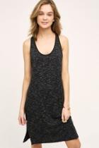 Saturday/sunday Asa Dress