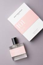 Bon Parfumeur Eau De Parfum