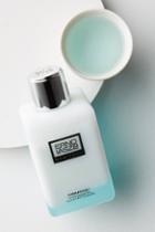 Erno Laszlo Firmarine Cleansing Oil