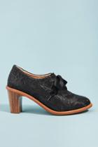 Neosens Cynthia Lace-up Heels