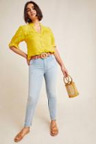 Boyish Donny High-rise Skinny Jeans
