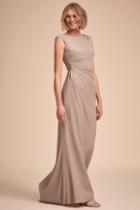 Bhldn Vianna Dress