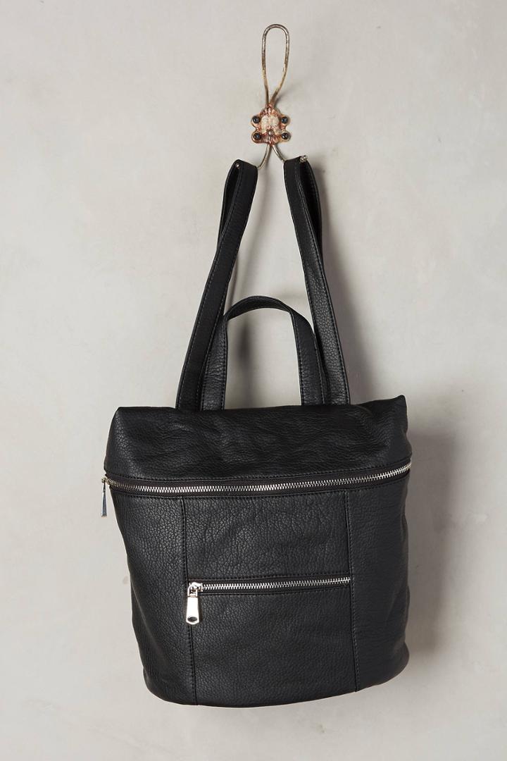 Christopher Kon Jalen Backpack