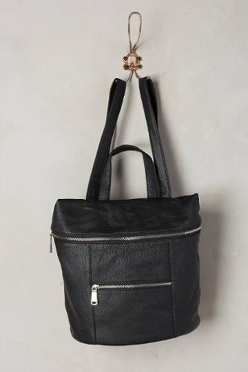 Christopher Kon Jalen Backpack