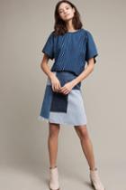 M.i.h. Turo Skirt