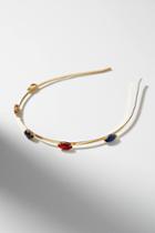 Dauphines Of New York Starry Night Headband
