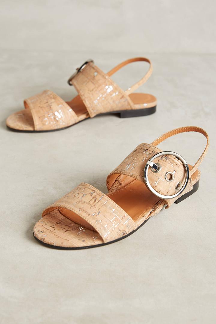 Magro Cardona June Sandals