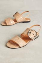 Magro Cardona June Sandals