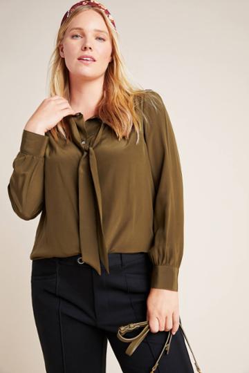 Baacal Detrich Silk