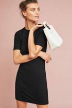 Dolan Left Coast Ottoman Slim Dress
