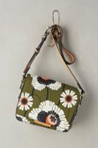 Orla Kiely Ivy Mini Bag