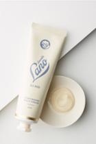 Lano All-over Everwhere Multi-cream