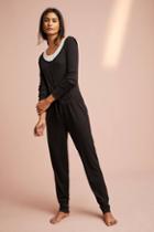 Skin Dakota Jumpsuit