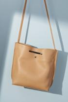 Monserat De Lucca Tantos Crossbody Bag