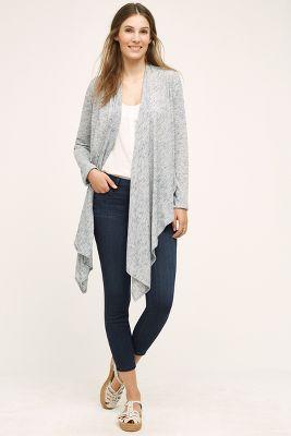 Paige Verdugo Crop Jeans Lamont