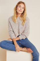 Raga Gemma Textured Sweater