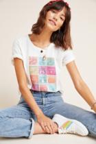 Danielle Kroll Zodiac Graphic Tee