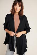 Muche Et Muchette Nalia Kimono