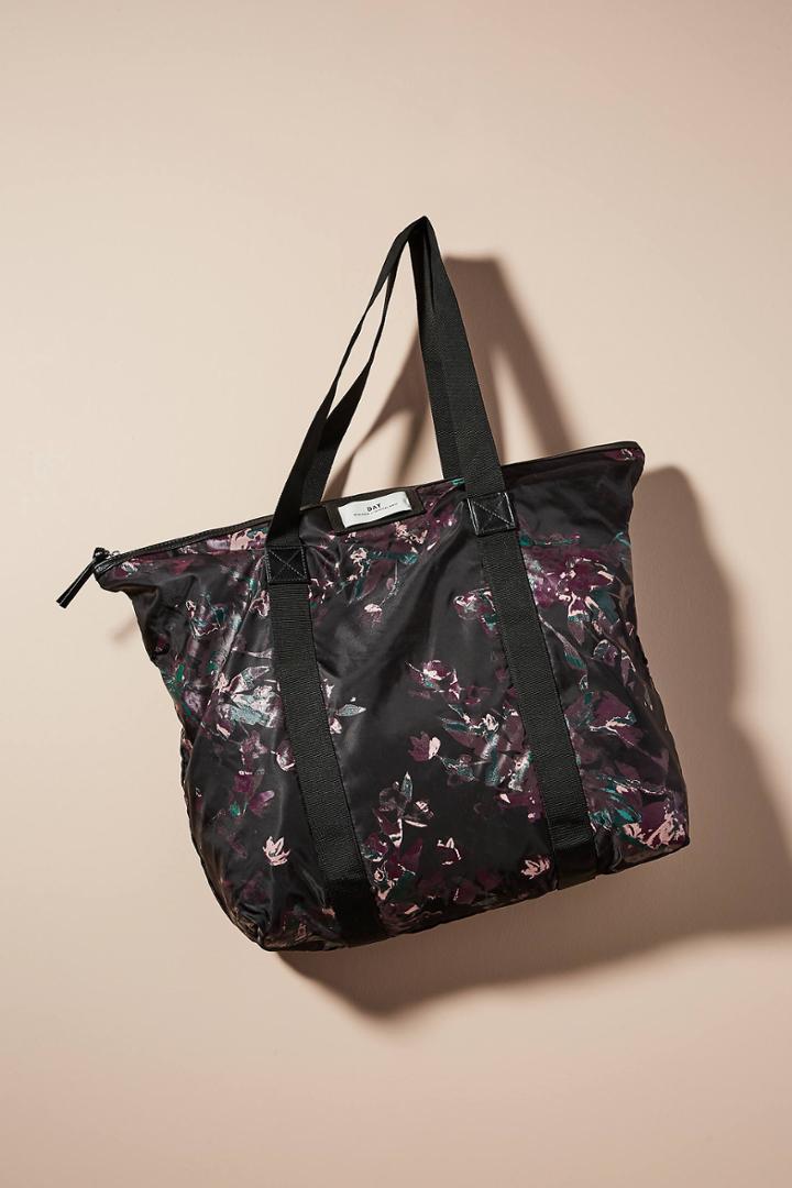 Day Birger Et Mikkelsen Floria Tote Bag