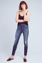 Dl1961 Ryan High-rise Skinny
